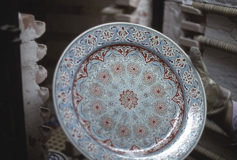 Kutahya Iznik Cini 94 117.jpg