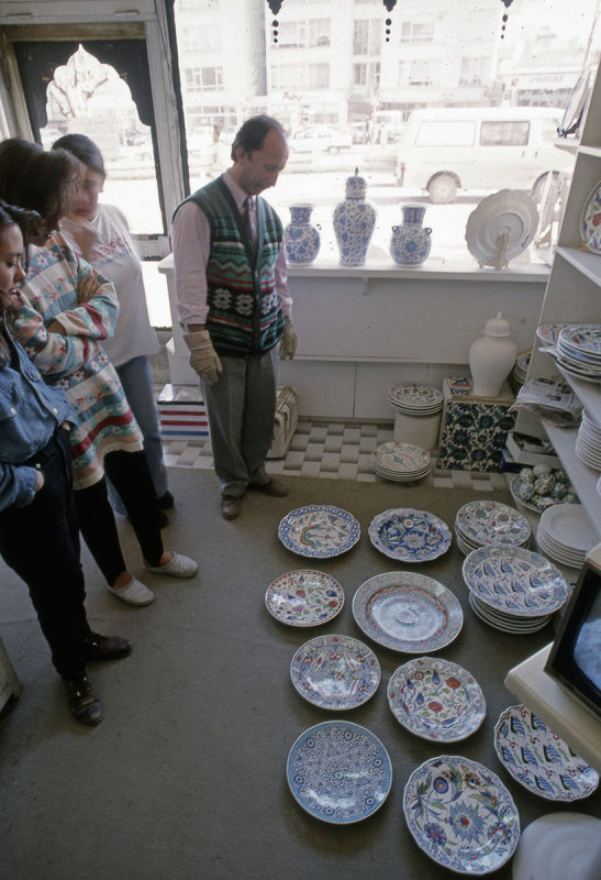 Kutahya Iznik Cini 94 118.jpg