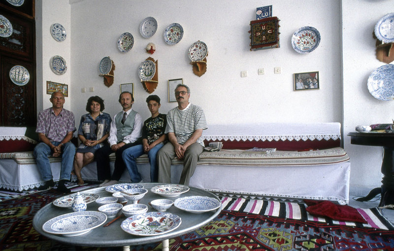 Kutahya Iznik Cini 94 123.jpg