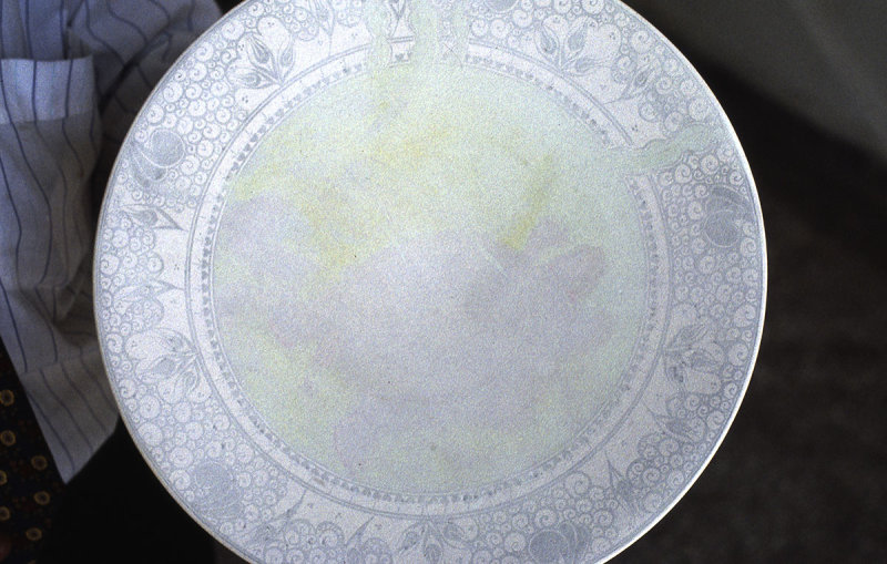 Kutahya Iznik Cini 94 142.jpg