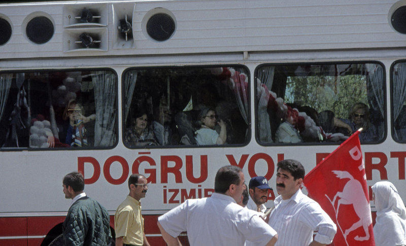 Kutahya Ciller Election 94 228.jpg