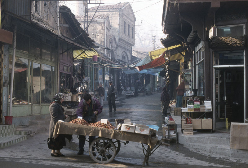Kutahya Old Town 94 056.jpg