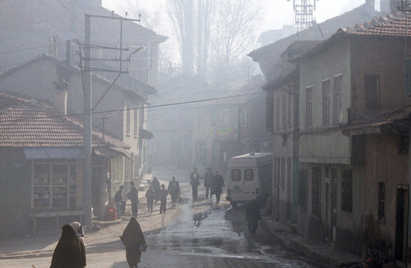 Kutahya Old Town 94 078.jpg