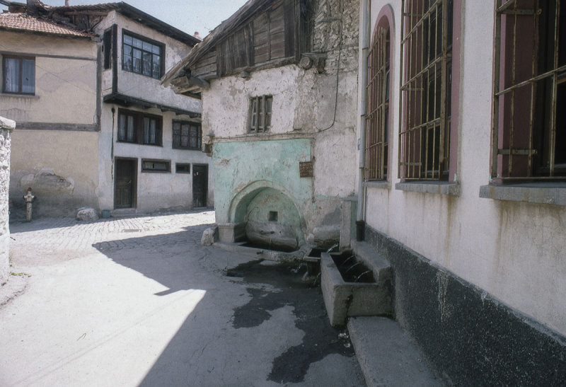 Kutahya Old Town 94 084.jpg
