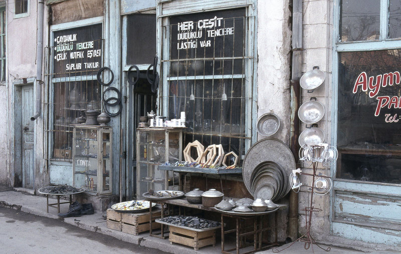 Kutahya Old Town 94 052.jpg