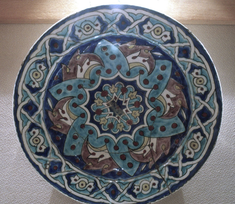 Kutahya Museum 94 102.jpg