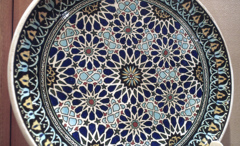 Kutahya Museum 94 103.jpg