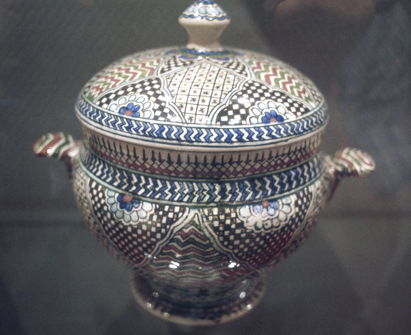 Kutahya Museum 94 108.jpg