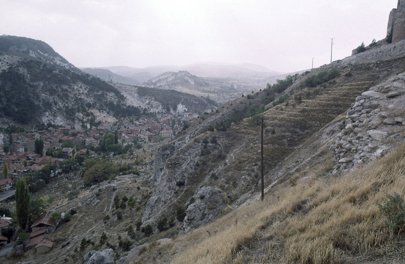 Kutahya Castle Hill 94 042.jpg