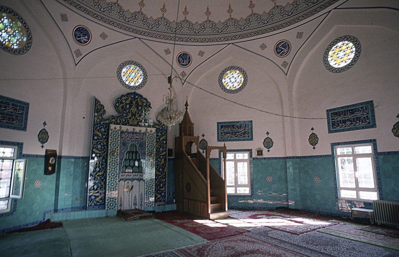 Kutahya 94 100.jpg