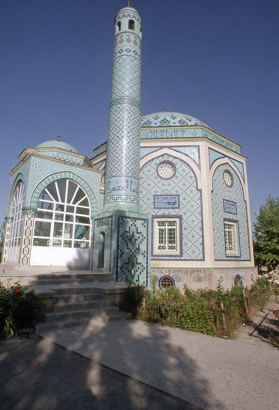 Kutahya 94 101.jpg