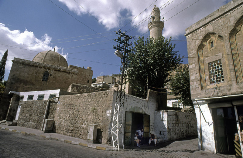 Mardin 00-01 105.jpg