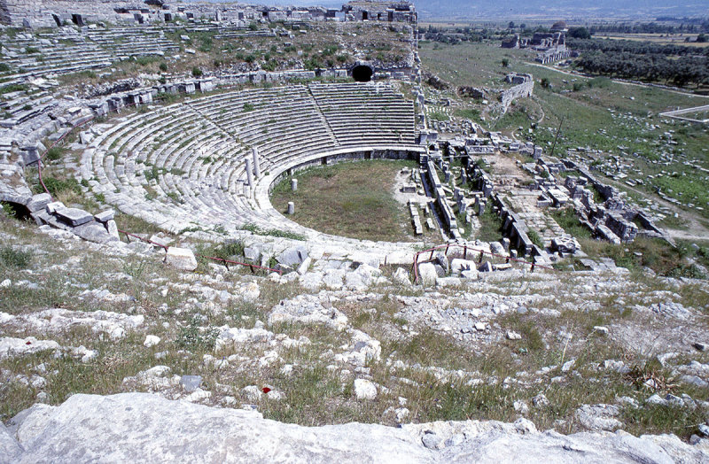 Milete 99 011.jpg