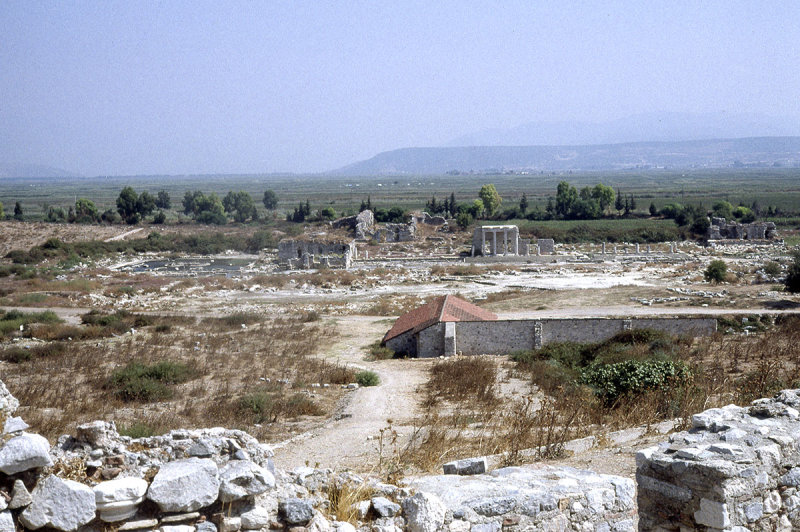 Milete 99 013.jpg