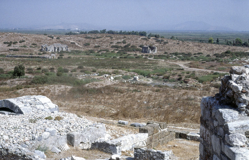 Milete 99 014.jpg