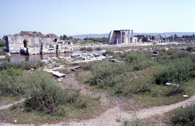 Milete 99 018.jpg
