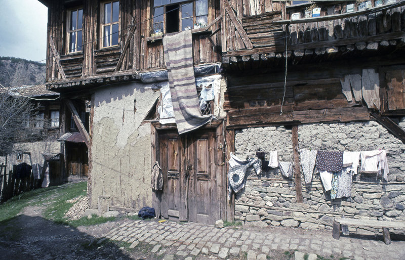Bolu - Mudurnu 96 044.jpg