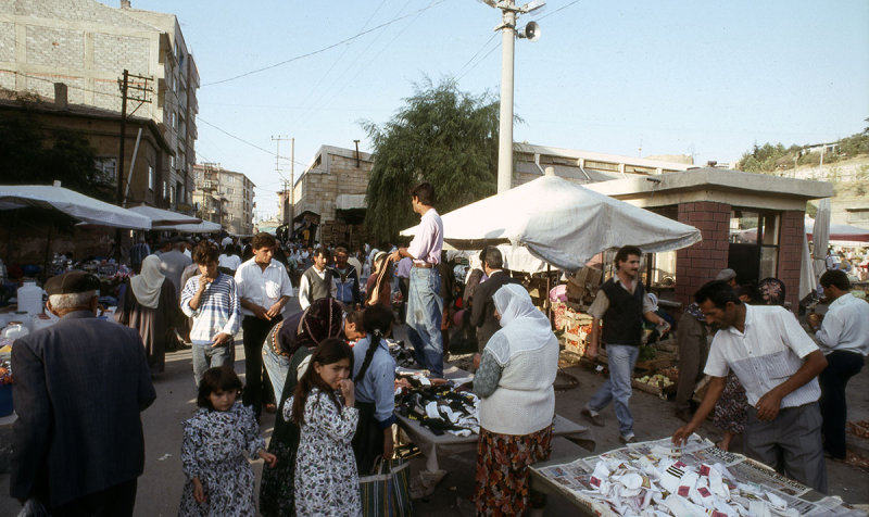 Nigde 92 028.jpg