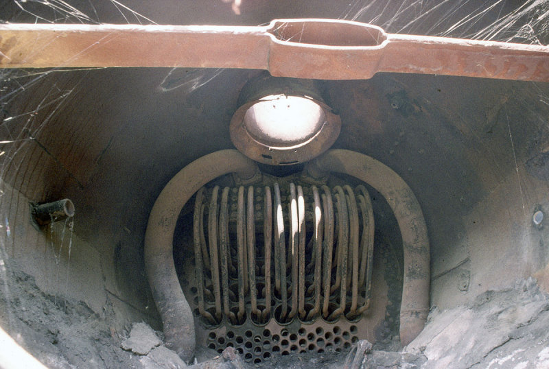Selcuk Railroad Museum 92 042.jpg