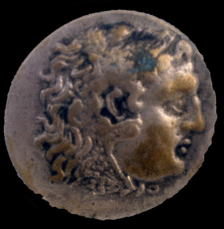 Sinop Arch Mus Alexander 93 106.jpg