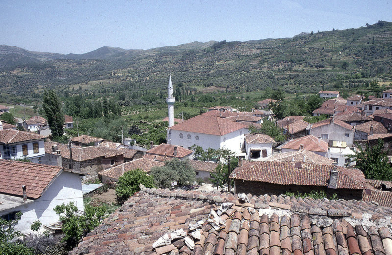 Sirince 92 084.jpg