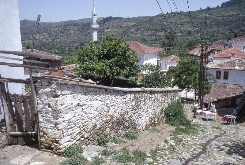 Sirince 92 087.jpg