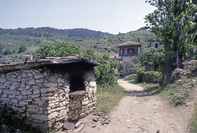 Sirince 92 089.jpg