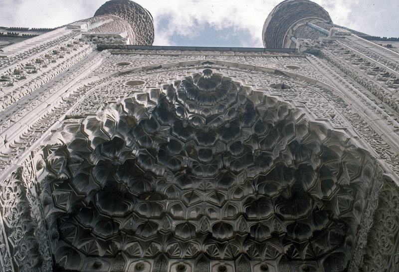 Sivas Gok Medrese 97 047.jpg