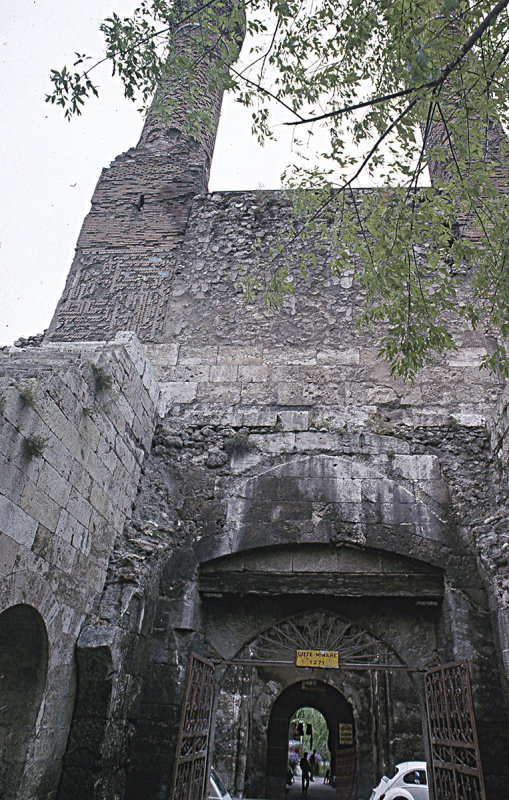 Sivas Cifte Minaret Medrese 97 024.jpg
