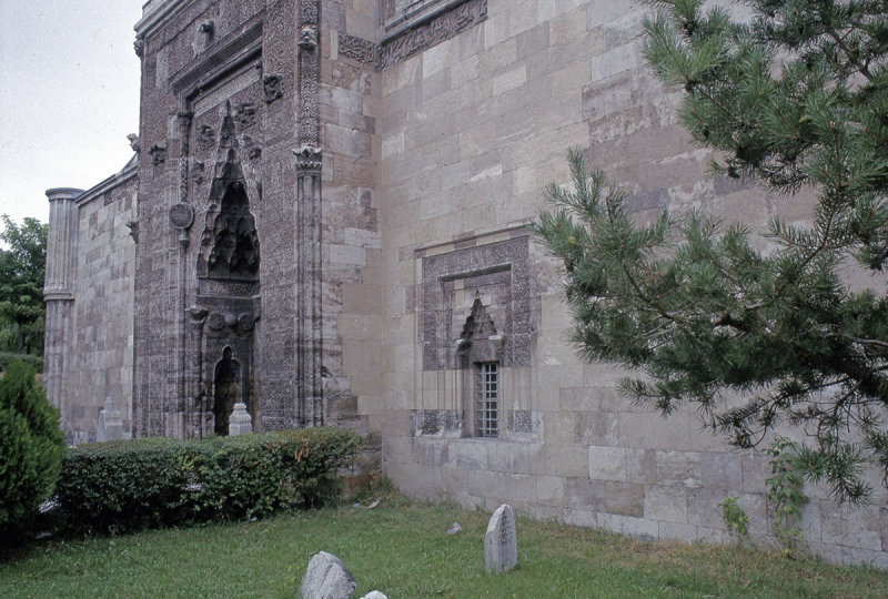 Sivas Buruciye Medrese 97 107.jpg