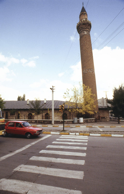 Sivas 97 089.jpg