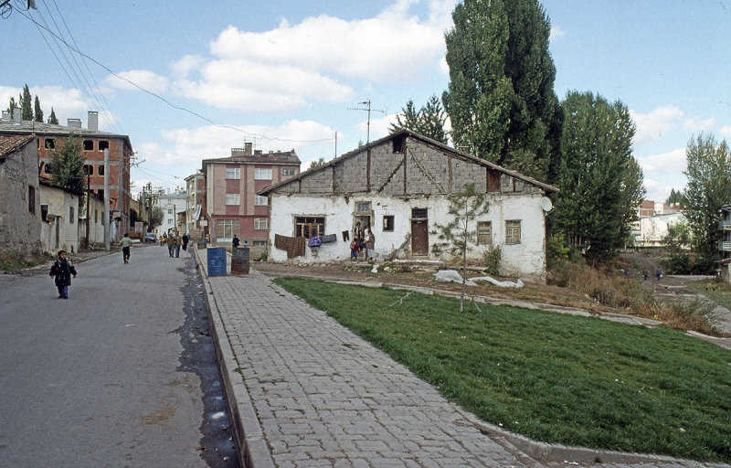 Sivas 97 095.jpg