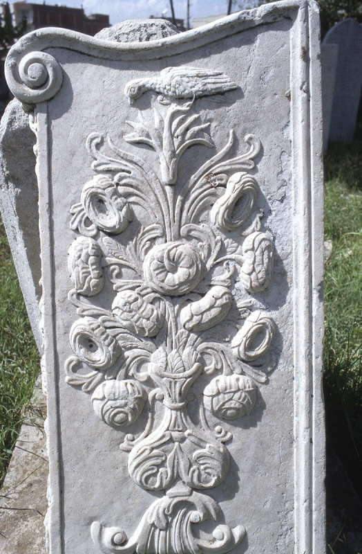 Tire 94 051.jpg