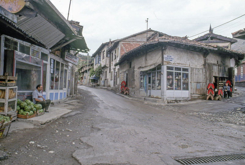 Tokat 003.jpg