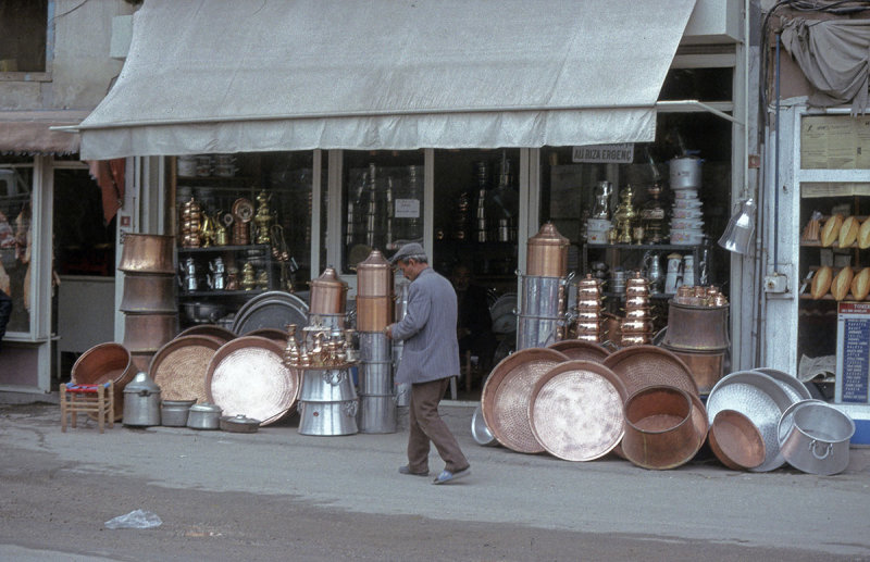 Tokat 93-95 109.jpg