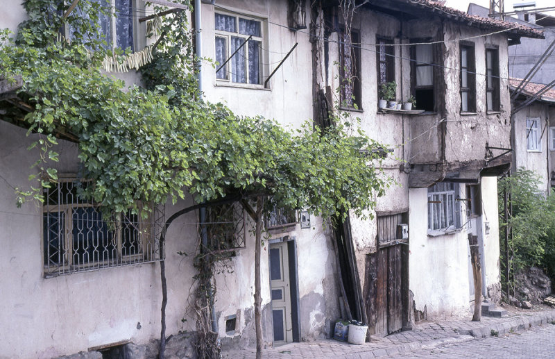 Tokat 102.jpg