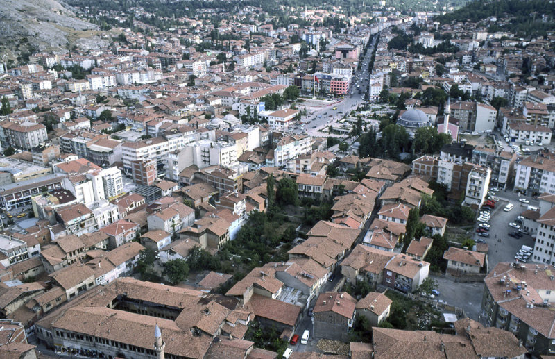 Tokat 117.jpg