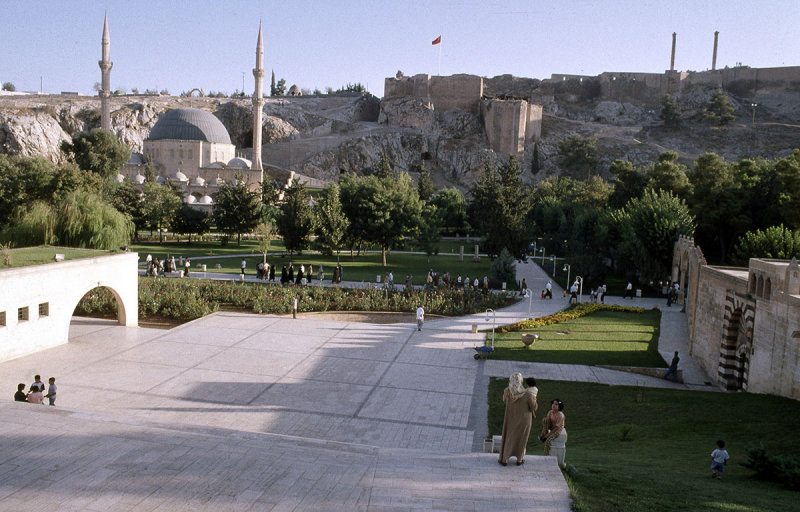 Urfa 1997 076.jpg