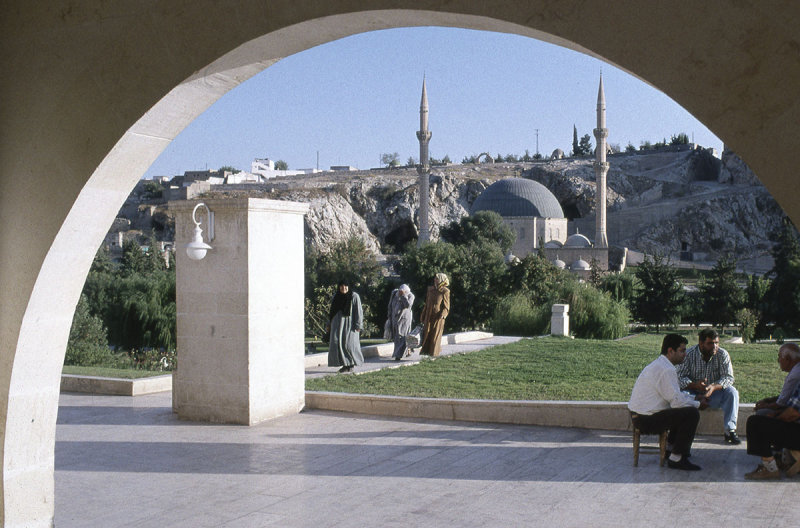 Urfa 1997 077.jpg
