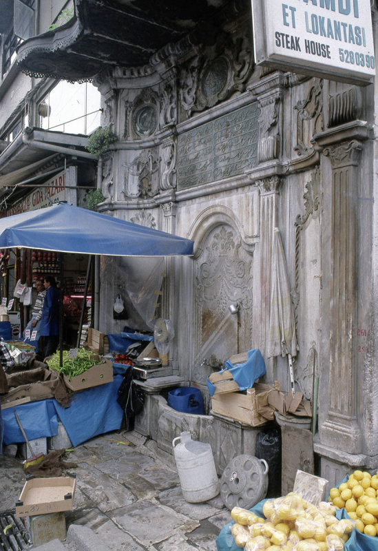 Istanbul Rustem Pasha 242.jpg