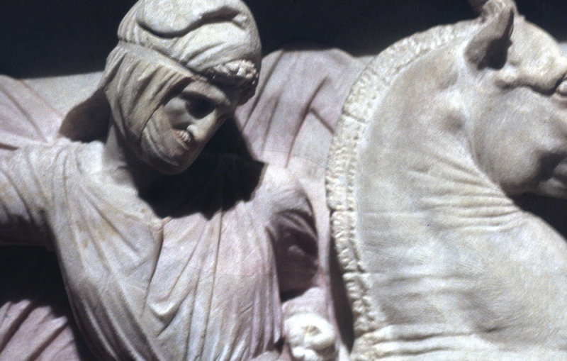 Istanbul Arch Mus 92 054.jpg