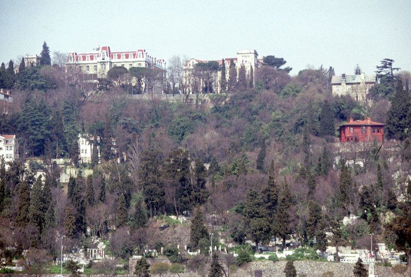 Istanbul Bosporus 96 016.jpg