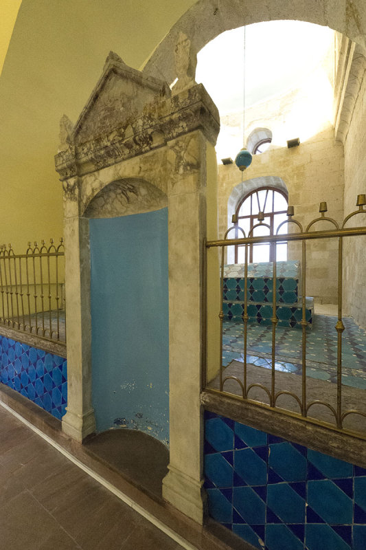 Kutahya Ceramics Museum october 2018 8973.jpg