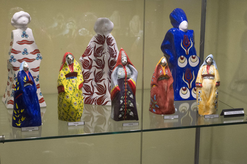 Kutahya Ceramics Museum october 2018 9011.jpg