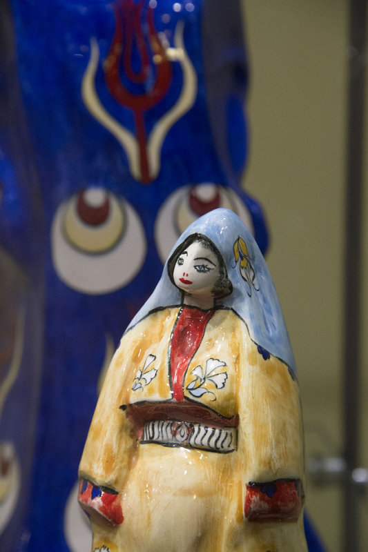 Kutahya Ceramics Museum october 2018 9013.jpg