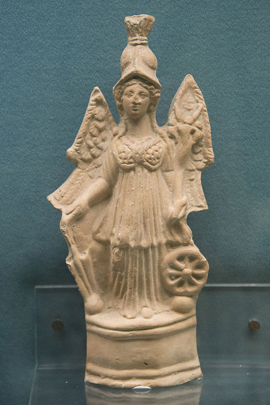 Kutahya archaeological museum 8861.jpg