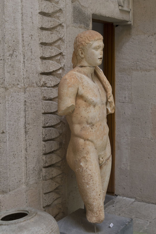 Kutahya archaeological museum october 2018 8880.jpg