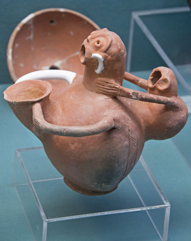Kutahya archaeological museum october 2018 8884.jpg