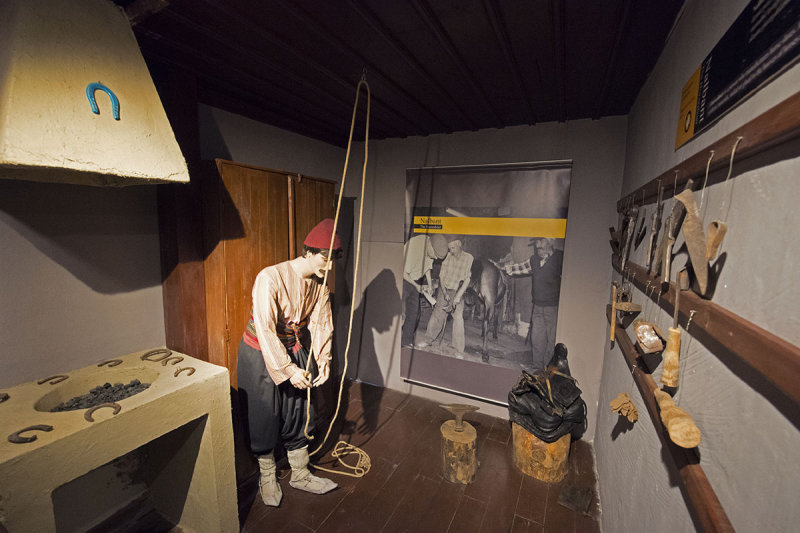 Kutahya City Museum october 2018 9087.jpg