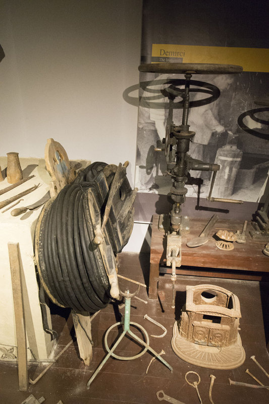 Kutahya City Museum october 2018 9091.jpg